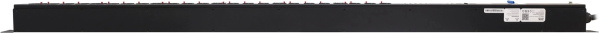 фото Блок распределения питания  Powercom PDU-32AVMS24-18C3-6C9-3P в Омске