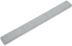 фото Скоба Gigant GSPS-7