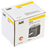 фото Трансформатор IEK ITT10-2-05-0050