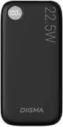 фото Аккумулятор Digma DGPF10B