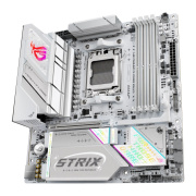 фото Материнская плата ASUS ROG STRIX B850-G GAMING WIFI