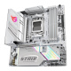 фото Материнская плата ATX ASUS ROG STRIX B850-G GAMING WIFI в Казани