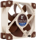 фото Вентилятор для корпуса Noctua NF-A8-FLX в Перми