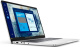 фото Ноутбук  Dell 16 Pro в Санкт-Петербургe 16 ", Core Ultra 5, 16 Гб RAM, 1 Тб SSD, Arc graphics, Серебристый