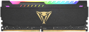 фото Модуль памяти Patriot Memory PVSR432G320C8