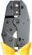 фото Инструмент  Cabeus HT-336A в Санкт-Петербургe