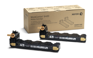 

Бокс отработанного тонера Xerox 106R01368 для WC 6400, 106R01368