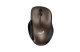 фото Мышь Wireless Genius Ergo 8200S в Ростове-на-Дону