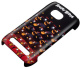 фото Чехол  Nokia CC-3036