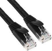 фото Кабель патч-корд UGREEN NW102