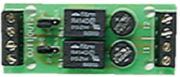 фото Блок  CAME 001PSDT