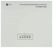 фото Источник бесперебойного питания МЕТА Соловей 2-ИБП