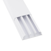 фото Кабель-канал DKC 07200