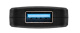 фото Концентратор USB 3.0 Exegate DUB-211C в Санкт-Петербургe