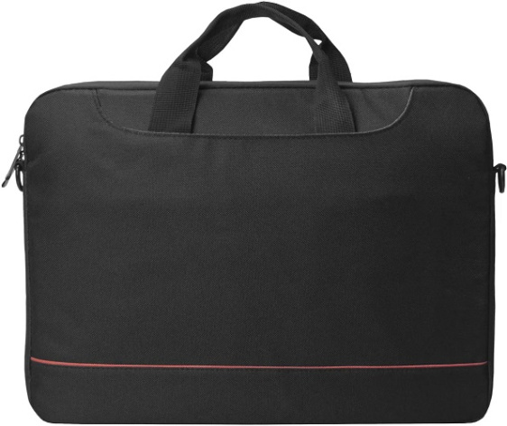 фото Сумка  PortCase KCB-141BK в Уфе