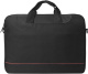 фото Сумка  PortCase KCB-141BK в Самаре