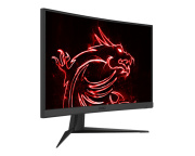 фото Монитор MSI Optix G24C6 E2
