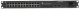 фото Коммутатор управляемый НПО Телеком NTS-25240P "24GE_PoE + (4SFP+) в Казани
