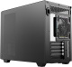 фото Корпус mATX Powercase TX3 ARGB в Санкт-Петербургe