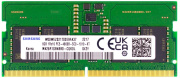 фото Модуль памяти Samsung M425R1GB4BB0-CQK