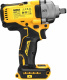 фото Гайковерт  DeWALT DCF891P2T в Санкт-Петербургe