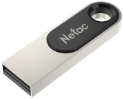фото Накопитель USB 3.0 Netac U278