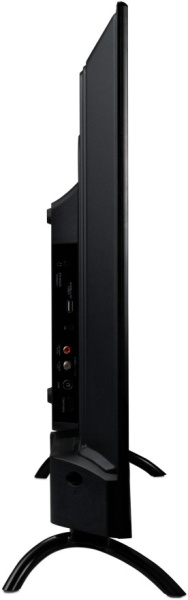 фото Телевизор  Hyundai H-LED40BS5003 в Казани