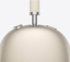 фото Беспроводные наушники Apple AirPods Max 2, Bluetooth, Охватывающие, Бежевый, [MHWL4]