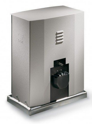 Изображение товара Привод CAME BY-3500T