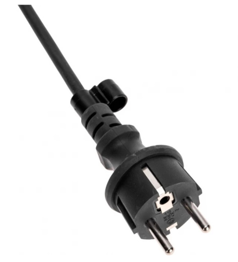 фото Удлинитель силовой Rexant 13-5011 в Волгограде