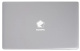 фото Ноутбук  Echips Fusion в Казани 14 ", Core i3, 16 Гб RAM, 512 Гб SSD, UHD Graphics, Серебристый