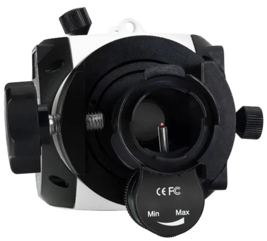 фото Монтировка  Sky-Watcher 70538 в Перми