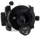 фото Монтировка  Sky-Watcher 70538 в Уфе