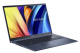 фото Ноутбук  ASUS Vivobook 15 X1502VA-BQ530 в Санкт-Петербургe 15.6 ", Core i5, 8 Гб RAM, 512 Гб SSD, UHD Graphics, Синий