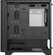 фото Корпус Montech AIR 100 ARGB Black
