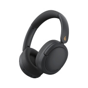 фото Гарнитура Edifier W800BT PRO