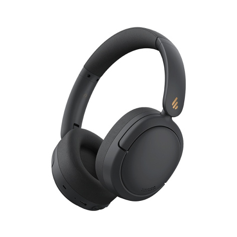фото Гарнитура wireless Edifier W800BT PRO в Казани