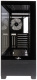 фото Корпус ATX Eurocase A308 ARGB в Челябинске