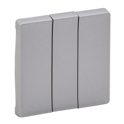 Изображение товара Панель лицевая Legrand 755032
