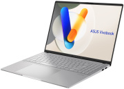 фото Ноутбук ASUS Vivobook S 16 OLED M5606WA-MX025