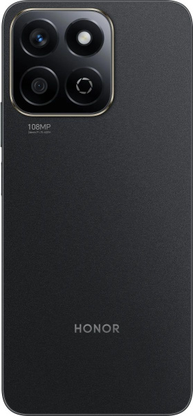 фото Смартфон  Honor X7c 8/512GB в Перми