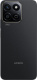 фото Смартфон  Honor X7c 8/512GB в Перми