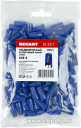 фото Зажим Rexant 07-5217