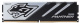 фото  DDR5 16GB Apacer Panther в Санкт-Петербургe