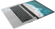 фото Ноутбук  Nerpa Caspica I552-14 в Санкт-Петербургe 14 ", Core i5, 32 Гб RAM, 1 Тб SSD, Iris Xe Graphics, Серый