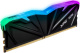 фото Оперативная память DDR5 32 ГБ (2×16 ГБ) ADATA ARMAX RGB, 5600 МГц, [AX5U5600C4616G-DTAMRBK]