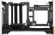 фото Корпус mini-ITX Fractal Design Terra в Смоленске