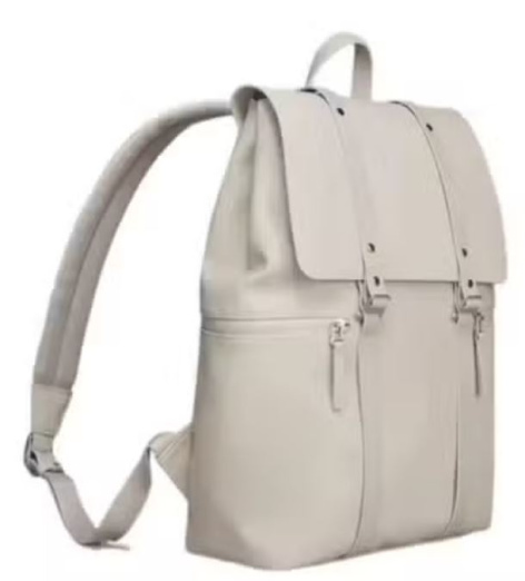 фото Рюкзак  Gaston Luga Spl?sh 2.0 в Уфе