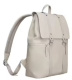 фото Рюкзак  Gaston Luga Spl?sh 2.0 в Уфе