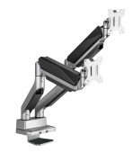 фото Кронштейн Ultramounts UM718